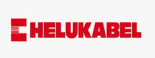 Helukabel