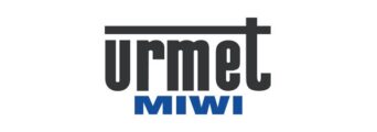MiwiUrmet