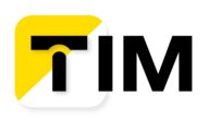 TIM